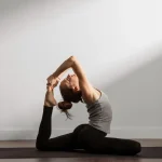 Mengapa Yoga Membantu Tubuh Menjadi Lebih Fleksibel