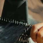 Penyebab Rambut Kusam dan Cara Mengatasinya dengan Hair Treatment