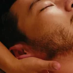 Peran Massage dalam Mengurangi Ketegangan Leher