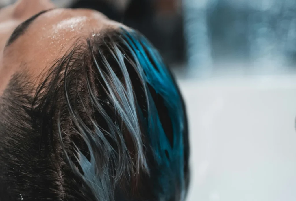 Bagaimana Hair Spa Membantu Rambut Terlihat Lebih Sehat dan Terawat