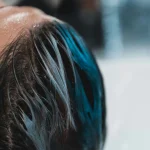 Bagaimana Hair Spa Membantu Rambut Terlihat Lebih Sehat dan Terawat