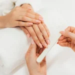Mengapa Kuku Perlu Dirawat Secara Berkala