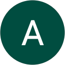 Alisha Sulisto profile picture