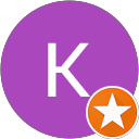 Kharisma Pusparuri profile picture