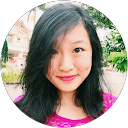 Priscilla Seah profile picture