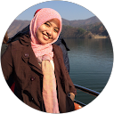 Nurul Fazlina Zahran profile picture