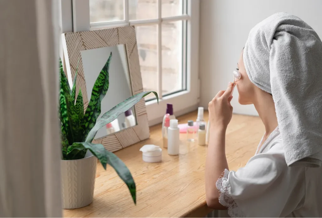 Self Care Bukan Sekadar Me Time Ini Cara Memahaminya dengan Benar