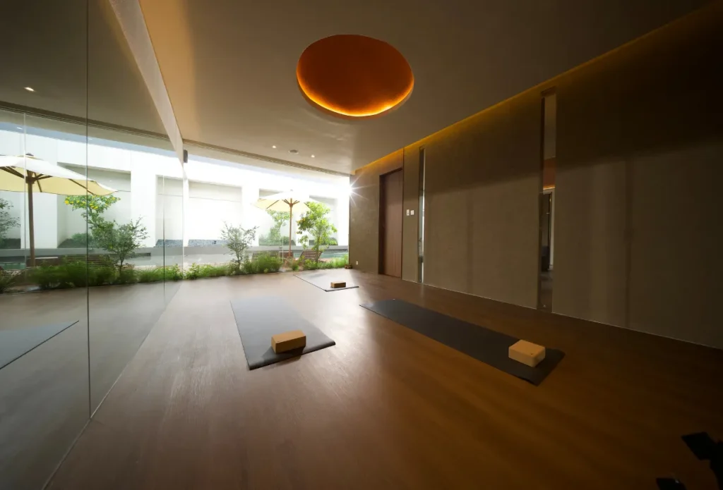 Yoga atau Pilates Mana yang Cocok untuk Kebutuhan Tubuh Anda