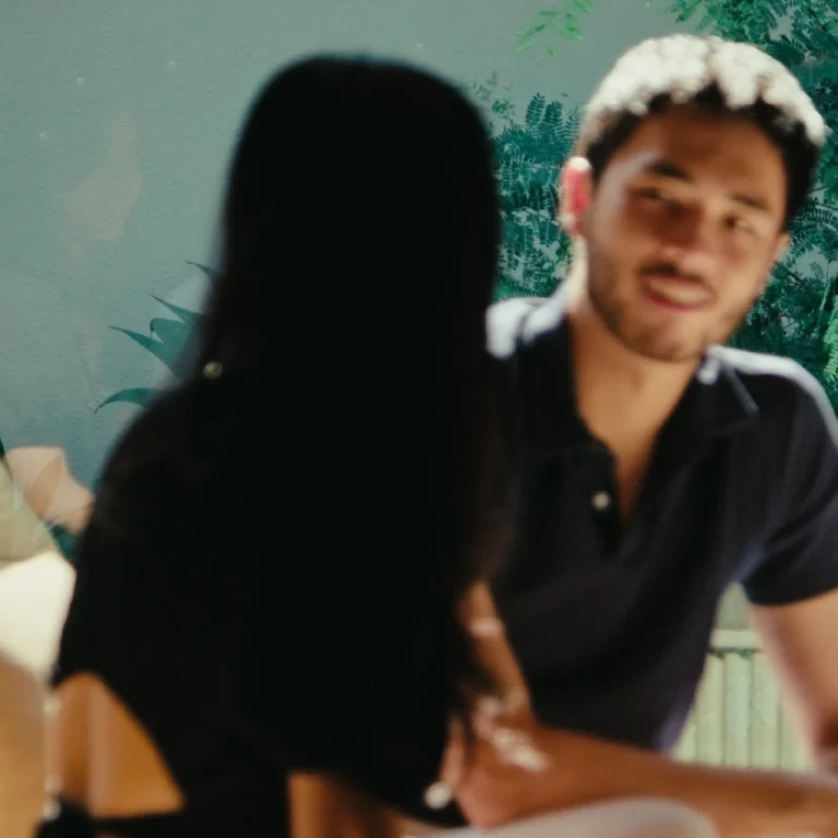 5 Benefits of Couple Massage for a More Harmonious Relationship