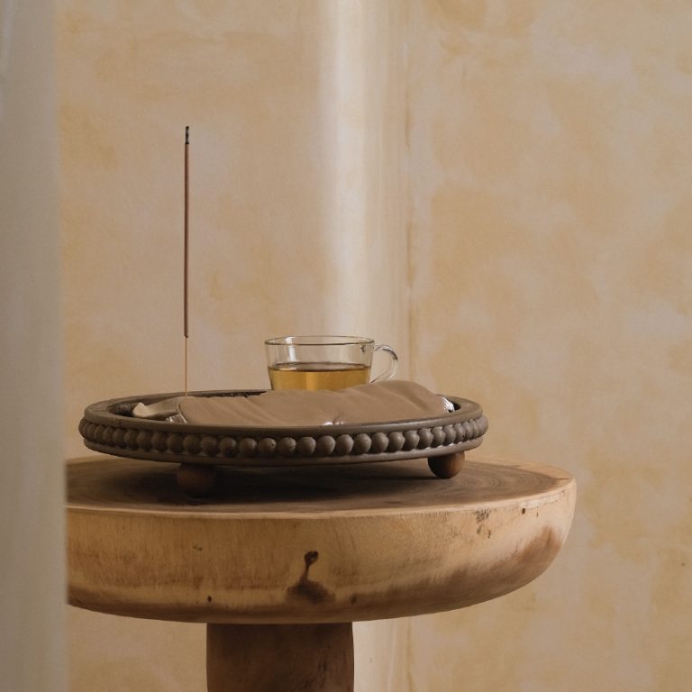 Bagaimana Wewangian Bisa Mengubah Suasana Ruang dan Hati