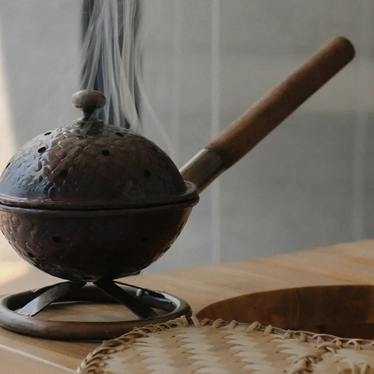 Signs of a Quality V-Spa