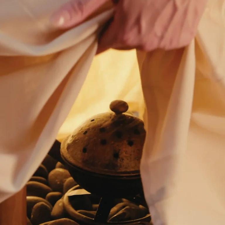 Types of VSPA Treatments and Their Health Benefits