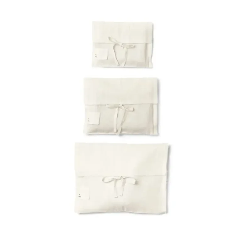 Affirmation Cards: A Meaningful Self-Love Gift