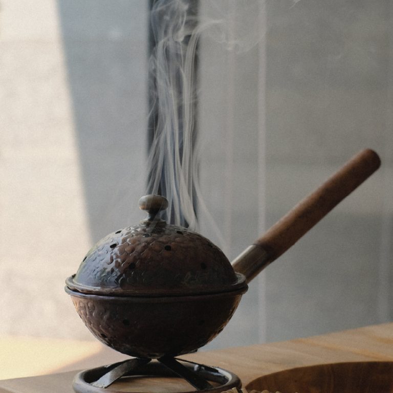 Relaksasi dari Dalam Mengapa Banyak Perempuan Memilih V-Spa