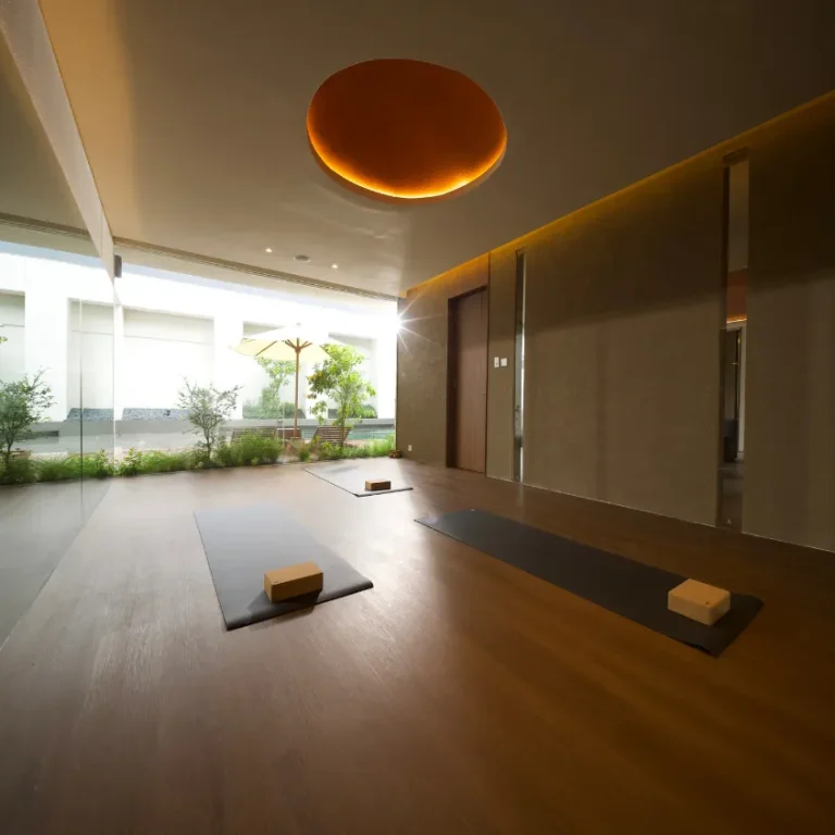 Yoga atau Pilates Mana yang Cocok untuk Kebutuhan Tubuh Anda